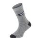 Preview: 6 Paar TippTexx 24 Kinder Socken Jeans